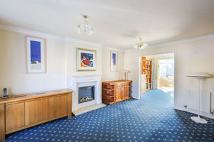 Photo 3- click for photo gallery